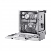 Встраиваемая посудомоечная машина Midea MID60S060