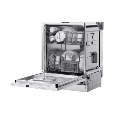 Встраиваемая посудомоечная машина Midea MID60S060 Встраиваемая посудомоечная машина Midea MID60S060