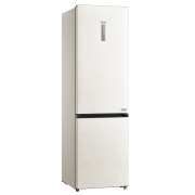 Холодильник Midea MDRB522MGE33OD