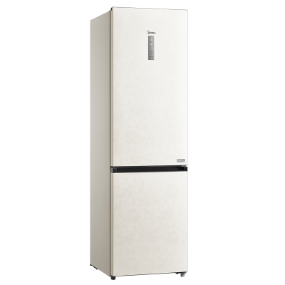 Холодильник Midea MDRB522MGE33OD Холодильник Midea MDRB522MGE33OD