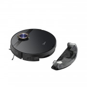 Робот-пылесос Midea VCR M7 PRO