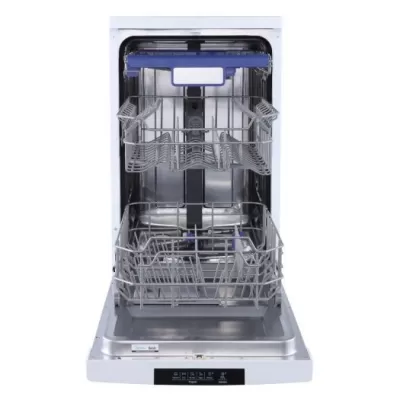 Посудомоечная машина Midea MFD45S110Wi Посудомоечная машина Midea MFD45S110Wi