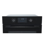 Духовой шкаф Midea MO611107GB