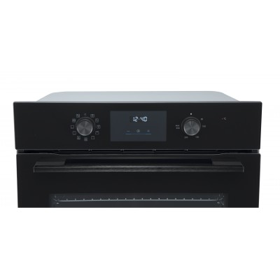 Духовой шкаф Midea MO611107GB Духовой шкаф Midea MO611107GB