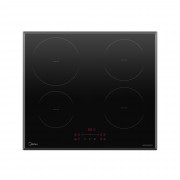 Варочная панель индукционная Midea MIH64701F