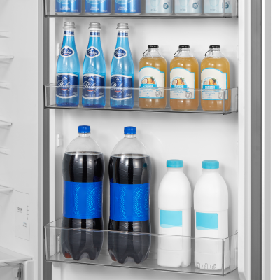 Холодильник Midea MDRB509FGF01ID Холодильник Midea MDRB509FGF01ID