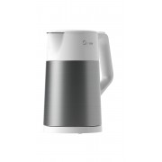 Чайник электрический Midea MK-8010