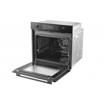 Духовой шкаф электрический Midea MO78100 CGB Духовой шкаф электрический Midea MO78100 CGB