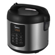 Мультиварка Midea MPC-6035