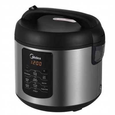Мультиварка Midea MPC-6035 Мультиварка Midea MPC-6035