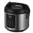 Мультиварка Midea MPC-6035 Мультиварка Midea MPC-6035