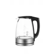 Чайник электрический Midea MK-8017