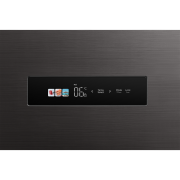 Холодильник MIDEA MDRS791MIE28