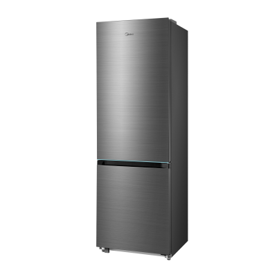 Холодильник Midea MDRB510FGF46IDM Холодильник Midea MDRB510FGF46IDM