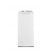 Стиральная машина Midea MFE12W75B/W-RU