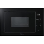 СВЧ - печь Midea MI10257GB