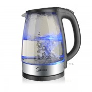 Чайник электрический Midea MK-8016