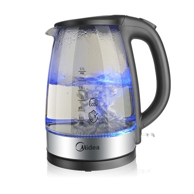 Чайник электрический Midea MK-8016 Чайник электрический Midea MK-8016