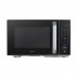 Печь микроволновая Midea EM825P2ET-S Печь микроволновая Midea EM825P2ET-S