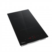 Варочная панель Midea MCH32202