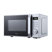 Печь микроволновая Midea AM720C2MV-S
