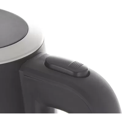 Чайник электрический Midea MK-8002 Чайник электрический Midea MK-8002