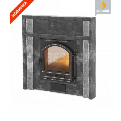 Портал "Легенда Ретро 24 (205)" талькохлорит Портал "Легенда Ретро 24 (205)" талькохлорит