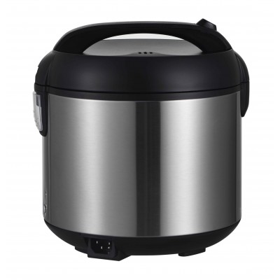 Мультиварка Midea MPC-6034 Мультиварка Midea MPC-6034