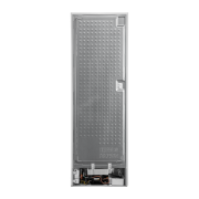 Холодильник Midea MDRB457FGF01ID