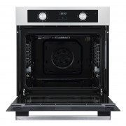Духовой шкаф встраиваемый Midea MO509103X