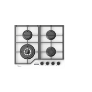 Варочная панель Midea MG697TTGW