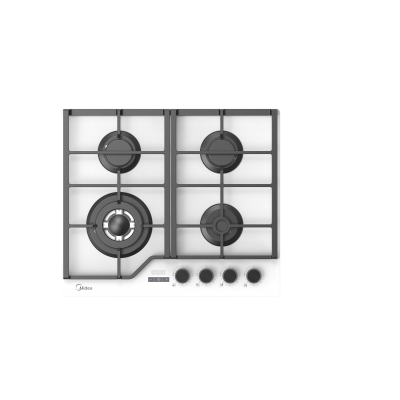 Варочная панель Midea MG697TTGW Варочная панель Midea MG697TTGW
