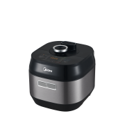 Мультиварка Midea MPC-6039