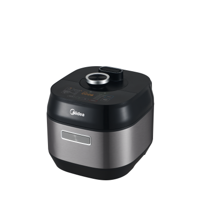 Мультиварка Midea MPC-6039 Мультиварка Midea MPC-6039