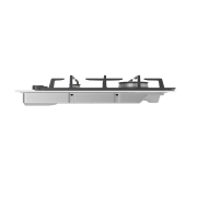Варочная панель Midea MG3270TGW