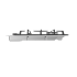 Варочная панель Midea MG3270TGW Варочная панель Midea MG3270TGW