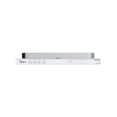 Встраиваемая посудомоечная машина Midea MID45S050 Встраиваемая посудомоечная машина Midea MID45S050