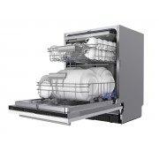 Встраиваемая посудомоечная машина MID60S140i
