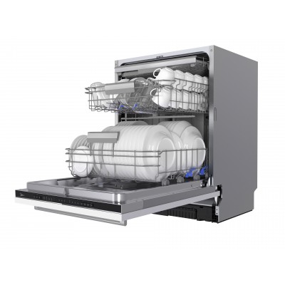 Встраиваемая посудомоечная машина MID60S140i Встраиваемая посудомоечная машина MID60S140i