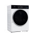 Сушильная машина Midea MD205H80WB/W-RU Сушильная машина Midea MD205H80WB/W-RU