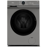 Стиральная машина Midea MF100W70BS/S-RU