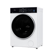 Стиральная машина Midea MF205W80WB/W-RU