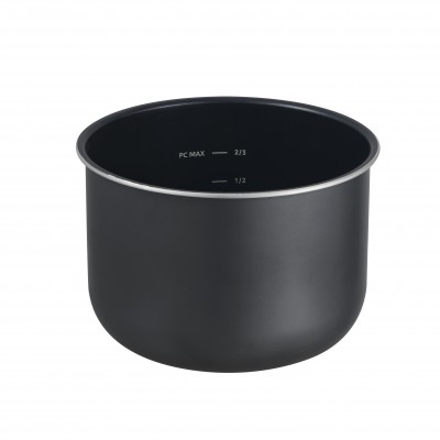 Мультиварка Midea MPC-6042 Мультиварка Midea MPC-6042