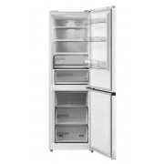 Холодильник MIDEA MDRB473MGF01OM