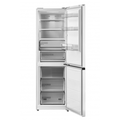 Холодильник MIDEA MDRB473MGF01OM Холодильник MIDEA MDRB473MGF01OM