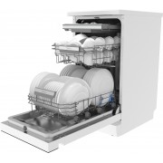 Отдельностоящая посудомоечная машина MFD45S360Wi