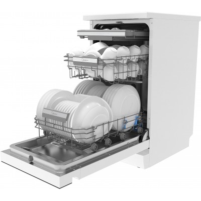 Отдельностоящая посудомоечная машина MFD45S360Wi Отдельностоящая посудомоечная машина MFD45S360Wi