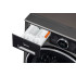Стиральная машина Midea MF210W105WB/T Стиральная машина Midea MF210W105WB/T