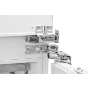 Холодильник встраиваемый Midea MDRE416FGE01M