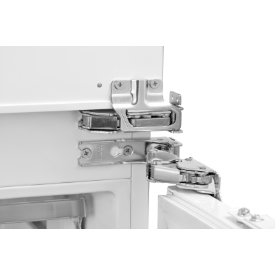 Холодильник встраиваемый Midea MDRE416FGE01M Холодильник встраиваемый Midea MDRE416FGE01M